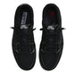 Air Jordan 1 Low SP Travis Scott Black Phantom