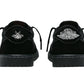 Air Jordan 1 Low SP Travis Scott Black Phantom