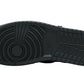 Air Jordan 1 Low SP Travis Scott Black Phantom