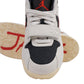 Travis Scott X Jordan Jumpman Jack University Red