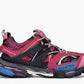 Balenciaga Track Pink Blue (Women's)