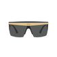 Versace VE 2254 Sunglasses