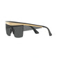 Versace VE 2254 Sunglasses