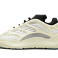 Adidas Yeezy 700 V3 Azael