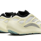 Adidas Yeezy 700 V3 Azael