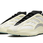 Adidas Yeezy 700 V3 Azael